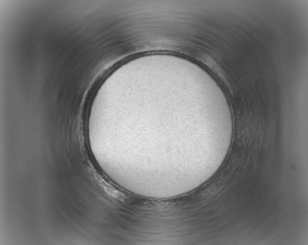 X0000062871072200601271550