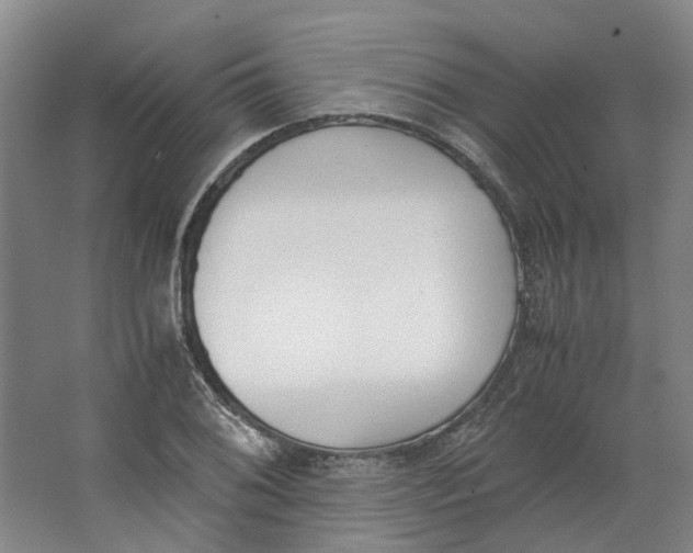 X0000062871076200601271550