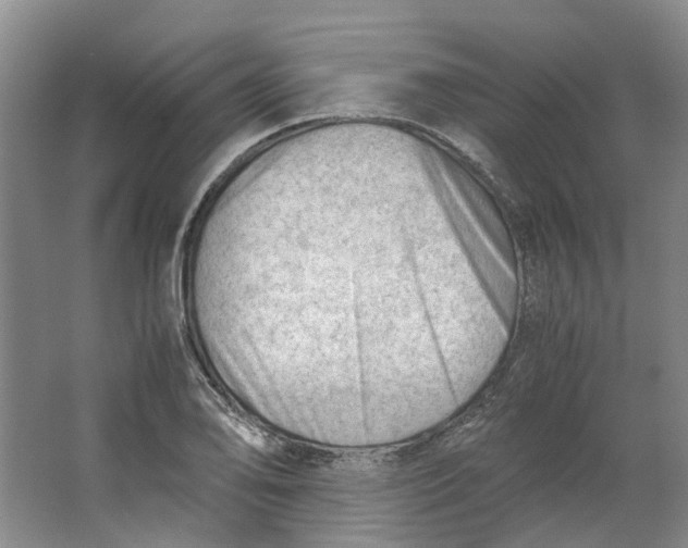 X0000062871078200601271550