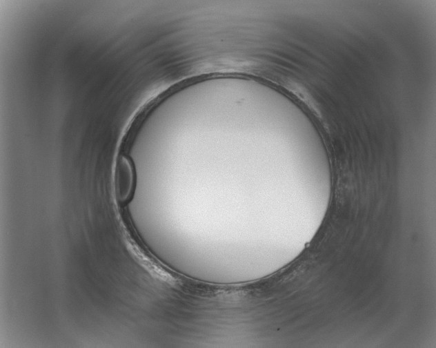 X0000062871080200601271550