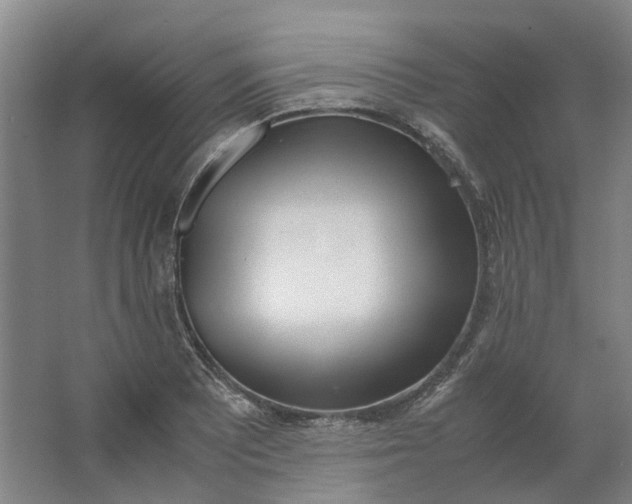 X0000062871081200601271550