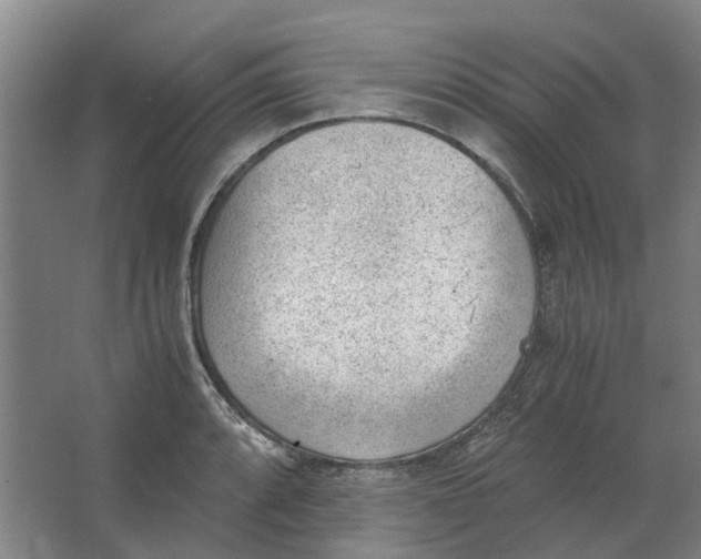 X0000062871088200601271549