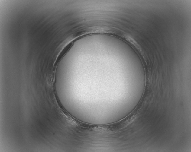 X0000062871089200601271549