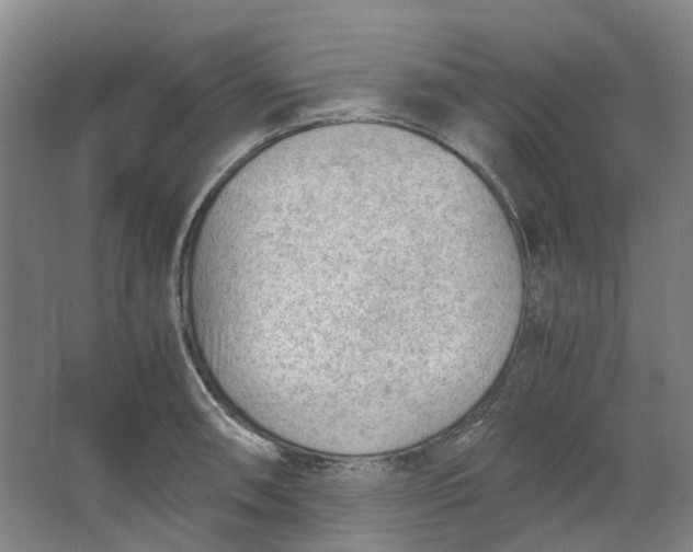 X0000062871090200601271549