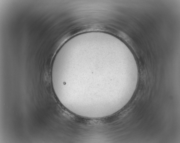 X0000062871097200601271549