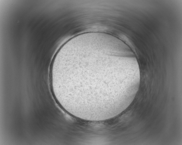 X0000062871103200601271549