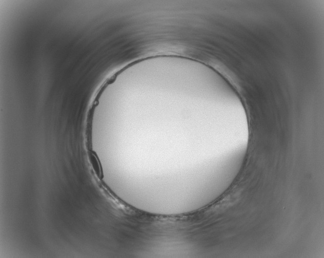 X0000062871104200601271549