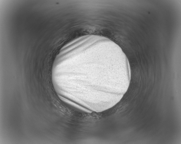 X0000062871105200601271548