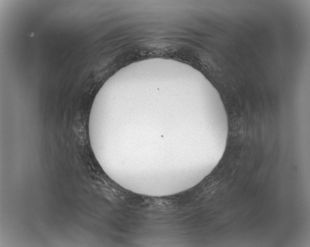 X0000062871109200601271548