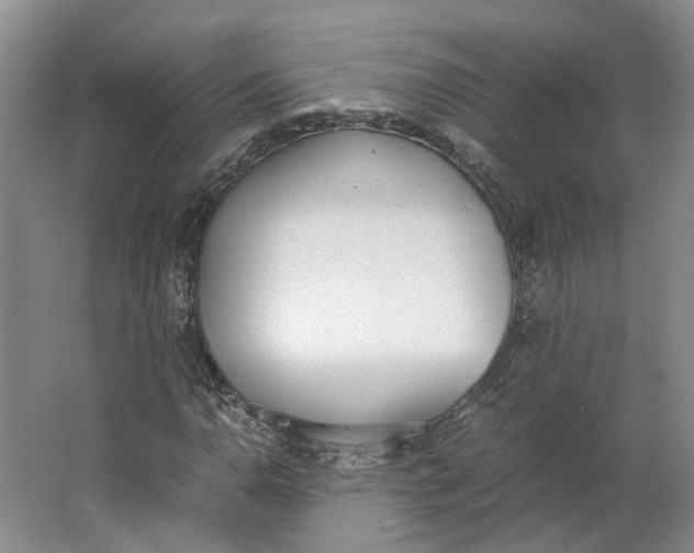 X0000062871110200601271548