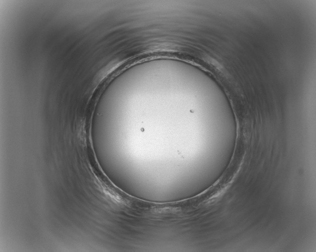 X0000062871113200601271548