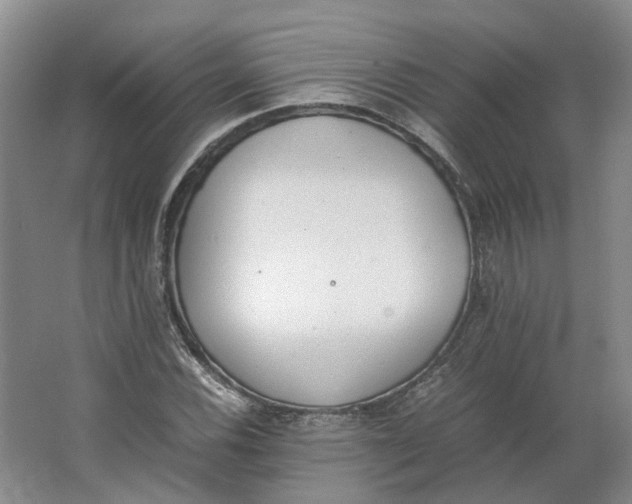 X0000062871116200601271549