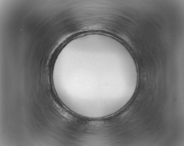 X0000062871118200601271549