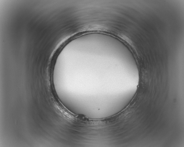 X0000062871120200601271549