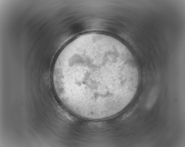 X0000062871121200601271549