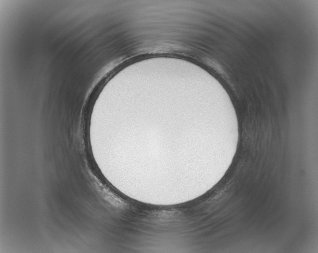 X0000062871122200601271549