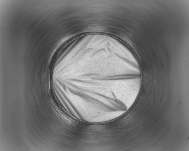 X0000062871123200601271549