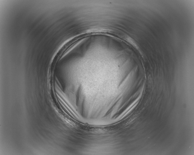 X0000062871124200601271549