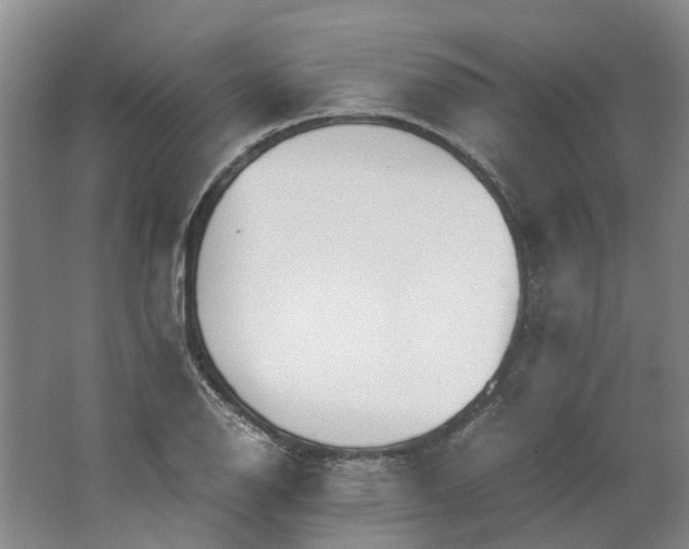 X0000062871126200601271549