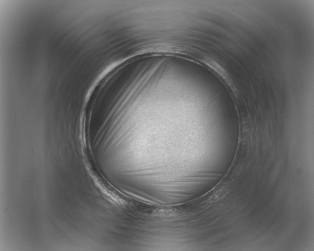 X0000062871128200601271549