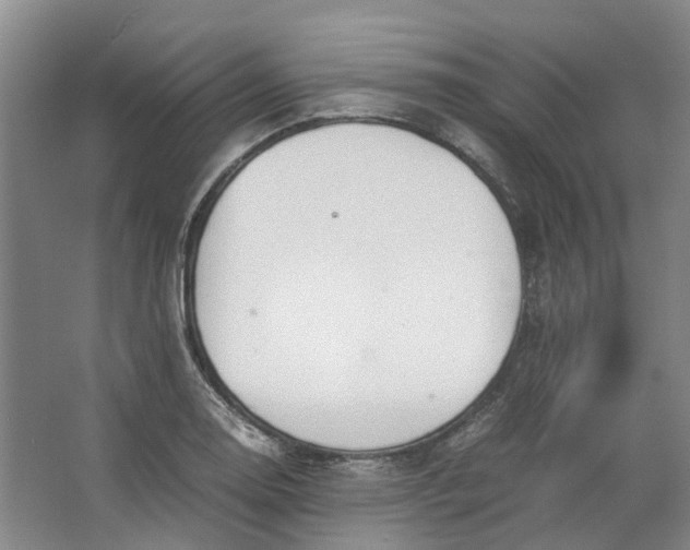 X0000062871130200601271549