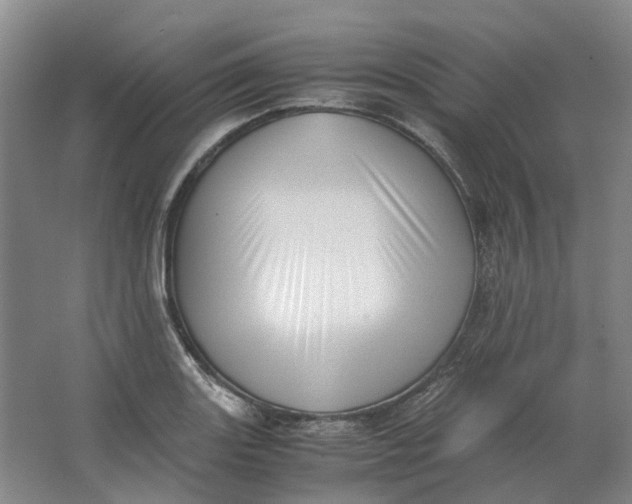 X0000062871131200601271549