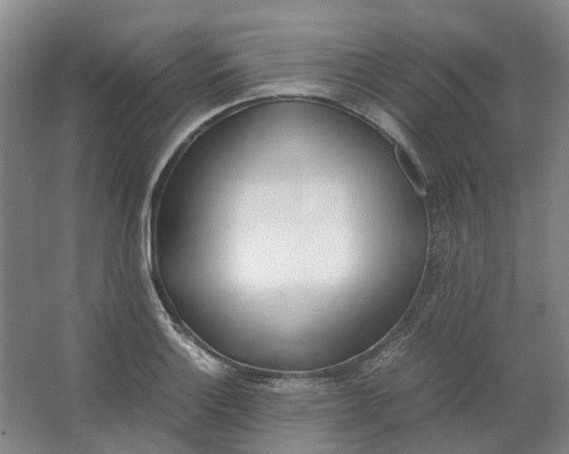 X0000062871132200601271549