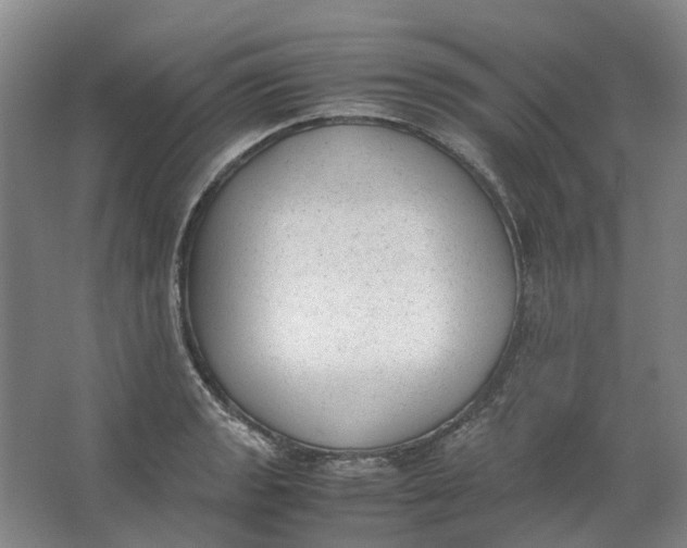 X0000062871133200601271549