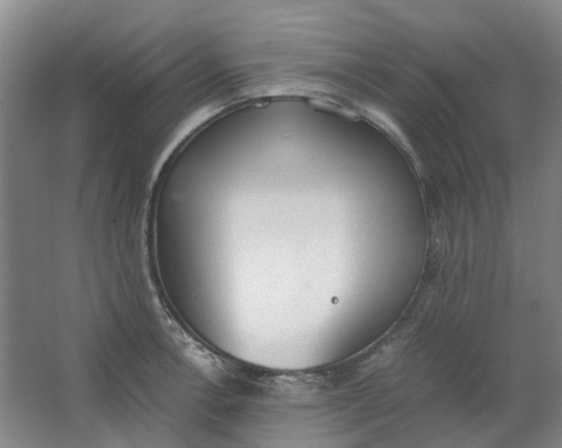 X0000062871138200601271549