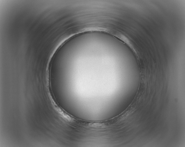 X0000062871140200601271549