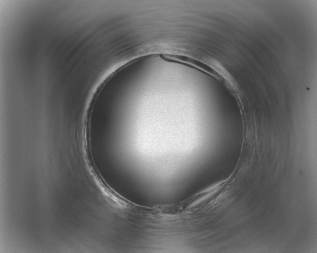 X0000062871144200601271549