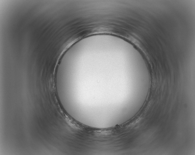 X0000062871145200601271549