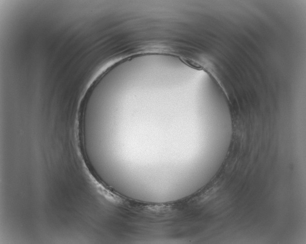 X0000062871147200601271549