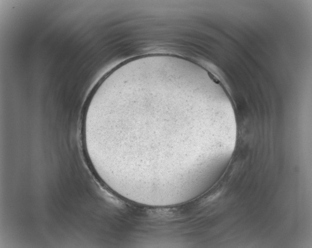 X0000062871149200601271549