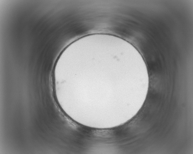 X0000062871150200601271549