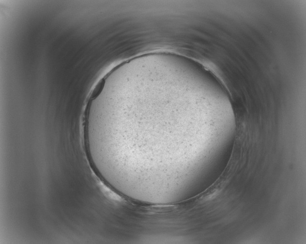 X0000062871151200601271549