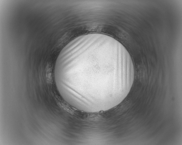 X0000062871154200601271548