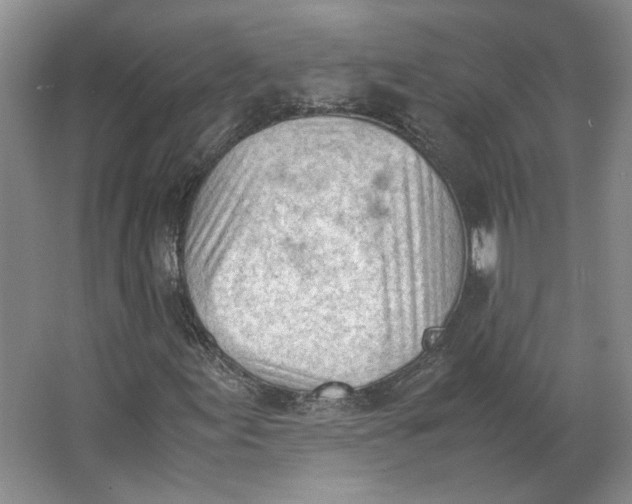 X0000062871155200601271548