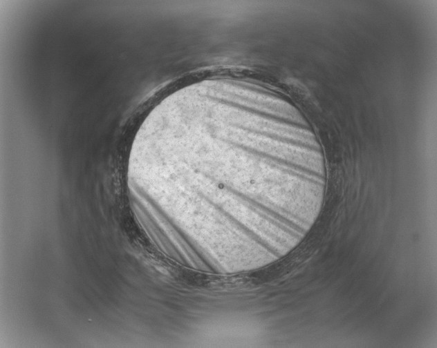 X0000062871159200601271548