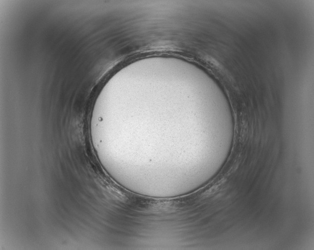 X0000062871162200601271548