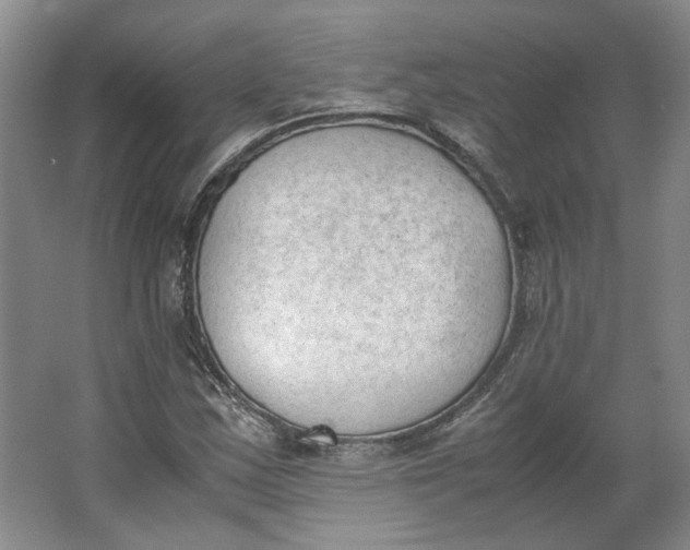 X0000062871163200601271548