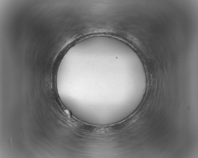 X0000062871165200601271548