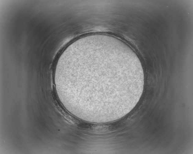 X0000062871171200601271548