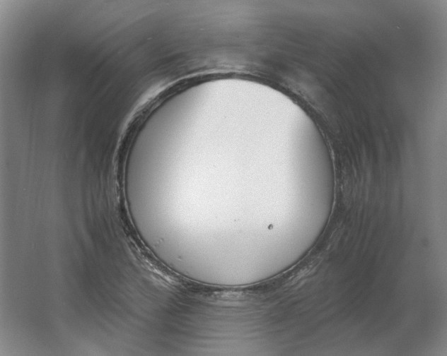 X0000062871172200601271548