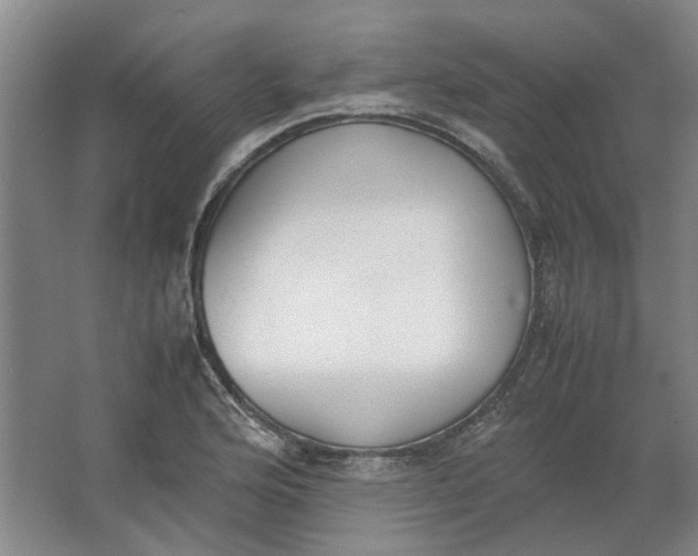 X0000062871176200601271548