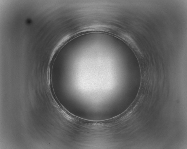 X0000062871180200601271548