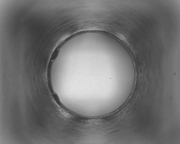 X0000062871181200601271548