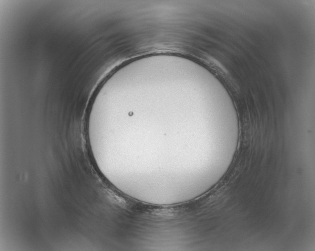 X0000062871182200601271548