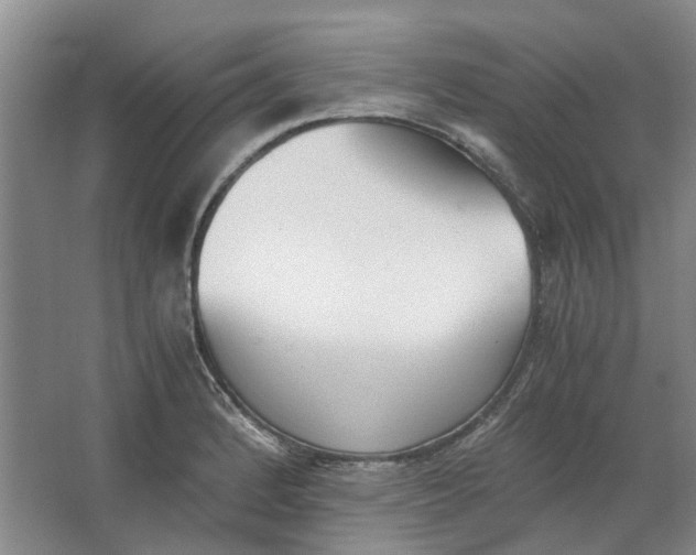 X0000062871184200601271548