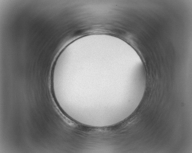 X0000062871195200601271548